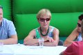 Barbecue 2013 - 095